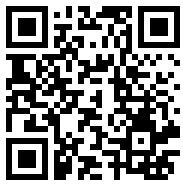 旗阅小说v1.2.1