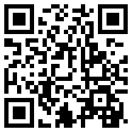 吉他社app