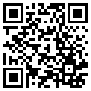 中本聪最新版appv6.0.20