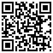 TOUCH IT RIKKAv1.0.0