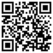 中福在线 连环夺宝