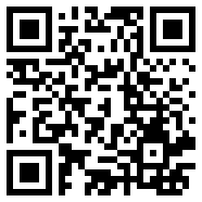 在卡车驾驶中游戏手机版