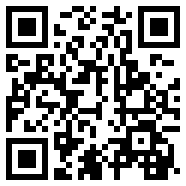 芭比直播最新版app