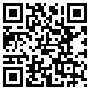 万商云集  v1.1.1