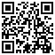 无限内购破解版游戏app