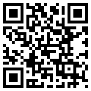 生肖马头钱币安卓破解Web1.0版