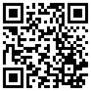 爱投屏app