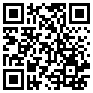 单机传奇（手游无需联网）v1.3.0