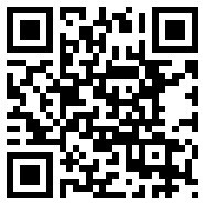 蛋糕修仙新版v1.6