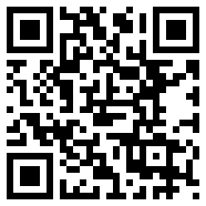 七彩红包