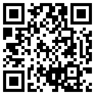 财福红包