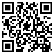 邦邦给你两拳安装v1.0.4