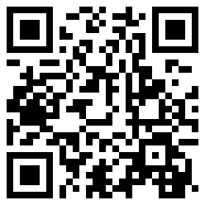 周传雄演唱会门票官方购票