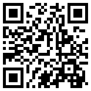 乐汤汇汤洗浴门票抖音热卖