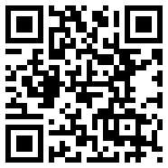 得闲谨制电影票团购双人票