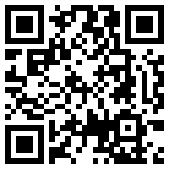 免费食品抽奖