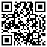 兄弟连2最新版