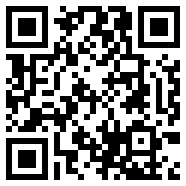 那好吧10.24隐形版2022有密码最新版v1.1.7安卓最新版