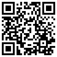 不败英雄大城市 v1.0
