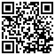 叫叫绘本2.5.0
