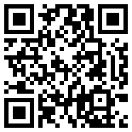 绅士领域官网app