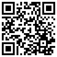 落初文学app