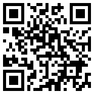 趣牵手相亲0.0.97.5