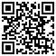 口型相机app
