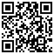 安然人才网app