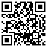 袋鼠视频APP