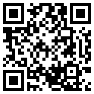 爱看app