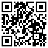 古树旋律游戏下载v3.2.0
