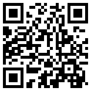 游戏串APP