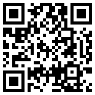 壹达外卖客户端v6.0.20231122