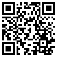哇咔美颜相机v1.0.1