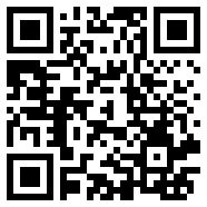 工行信用卡app