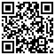 好兔视频app