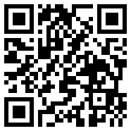 叽叽app