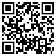 TOUCH IT RIKKAv1.0.0战略版