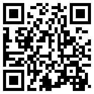 声音小的键盘安卓破解Web3.0版