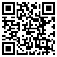 鬼魂1.0.49