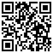 桃子直播v6.0.0