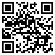 facebook下载官方app