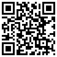 笑啦app