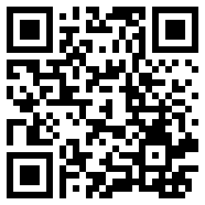 293视频TV版v1.4.1