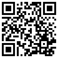 传说之下大乱斗手机版下载v1.0.0