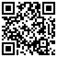 焕然相机v1.0.0
