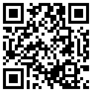 猪猪公寓官方版v2.4.0