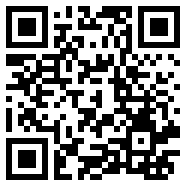 立方球SphereSquare1.0.0