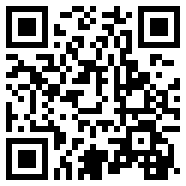 梨花精选